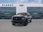 New 2025 Ford F-150 STX SuperCrew Cab for sale #S4045 - photo 3
