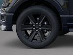 New 2025 Ford F-150 STX SuperCrew Cab for sale #S4045 - photo 21