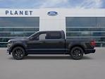 New 2025 Ford F-150 STX SuperCrew Cab for sale #S4045 - photo 4