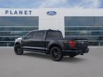 New 2025 Ford F-150 STX SuperCrew Cab for sale #S4045 - photo 2