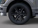 2025 Ford F-150 SuperCrew Cab 4x4 Pickup for sale #S4077 - photo 21