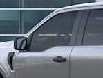 2025 Ford F-150 SuperCrew Cab 4x4 Pickup for sale #S4077 - photo 22