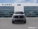 2025 Ford F-150 SuperCrew Cab 4x4 Pickup for sale #S4077 - photo 6