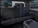 2025 Ford F-150 SuperCrew Cab 4x4 Pickup for sale #S4088 - photo 13
