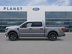 New 2025 Ford F-150 STX SuperCrew Cab for sale #S4116 - photo 4
