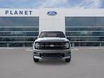 New 2025 Ford F-150 STX SuperCrew Cab for sale #S4116 - photo 7