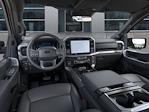 2025 Ford F-150 SuperCrew Cab 4x4 Pickup for sale #S4136 - photo 11