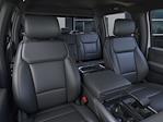 2025 Ford F-150 SuperCrew Cab 4x4 Pickup for sale #S4136 - photo 12