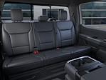 2025 Ford F-150 SuperCrew Cab 4x4 Pickup for sale #S4136 - photo 13