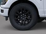 2025 Ford F-150 SuperCrew Cab 4x4 Pickup for sale #S4136 - photo 21