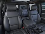 New 2025 Ford F-150 Lariat SuperCrew Cab for sale #S4142 - photo 12