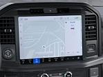 New 2025 Ford F-150 Lariat SuperCrew Cab for sale #S4142 - photo 16