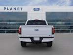 New 2025 Ford F-150 Lightning Flash SuperCrew Cab AWD Pickup for sale #S9001 - photo 6