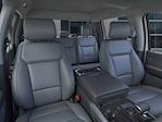 New 2025 Ford F-150 Lightning Flash SuperCrew Cab AWD Pickup for sale #S9001 - photo 12