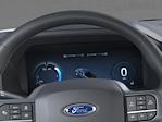 New 2025 Ford F-150 Lightning Flash SuperCrew Cab AWD Pickup for sale #S9001 - photo 15