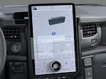 New 2025 Ford F-150 Lightning Flash SuperCrew Cab AWD Pickup for sale #S9001 - photo 16