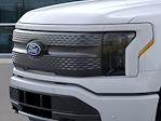 New 2025 Ford F-150 Lightning Flash SuperCrew Cab AWD Pickup for sale #S9001 - photo 19