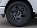 New 2025 Ford F-150 Lightning Flash SuperCrew Cab AWD Pickup for sale #S9001 - photo 21