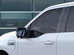 New 2025 Ford F-150 Lightning Flash SuperCrew Cab AWD Pickup for sale #S9001 - photo 22
