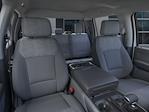 New 2025 Ford F-150 Lightning XLT SuperCrew Cab AWD Pickup for sale #S9003 - photo 12