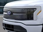 New 2025 Ford F-150 Lightning XLT SuperCrew Cab AWD Pickup for sale #S9003 - photo 19