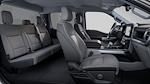 New 2025 Ford F-150 Lightning XLT SuperCrew Cab AWD Pickup for sale #S9004 - photo 7