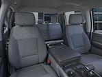 New 2025 Ford F-150 Lightning XLT SuperCrew Cab AWD Pickup for sale #S9004 - photo 12