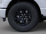 New 2025 Ford F-150 Lightning XLT SuperCrew Cab AWD Pickup for sale #S9004 - photo 21