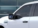 New 2025 Ford F-150 Lightning XLT SuperCrew Cab AWD Pickup for sale #S9004 - photo 22