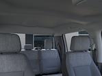 New 2025 Ford F-150 Lightning XLT SuperCrew Cab AWD Pickup for sale #S9004 - photo 24