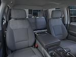 2025 Ford F-150 Lightning SuperCrew Cab AWD Pickup for sale #S9005 - photo 12