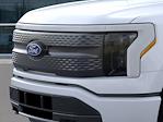 2025 Ford F-150 Lightning SuperCrew Cab AWD Pickup for sale #S9005 - photo 19