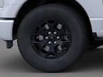 2025 Ford F-150 Lightning SuperCrew Cab AWD Pickup for sale #S9005 - photo 21