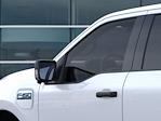 2025 Ford F-150 Lightning SuperCrew Cab AWD Pickup for sale #S9005 - photo 22