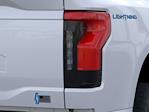 2025 Ford F-150 Lightning SuperCrew Cab AWD Pickup for sale #S9005 - photo 23