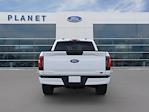 2025 Ford F-150 Lightning SuperCrew Cab AWD Pickup for sale #S9005 - photo 6