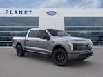 2025 Ford F-150 Lightning SuperCrew Cab AWD Pickup for sale #S9006 - photo 9