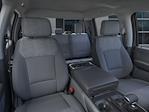 2025 Ford F-150 Lightning SuperCrew Cab AWD Pickup for sale #S9006 - photo 12