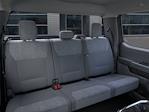 2025 Ford F-150 Lightning SuperCrew Cab AWD Pickup for sale #S9006 - photo 13