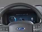 2025 Ford F-150 Lightning SuperCrew Cab AWD Pickup for sale #S9006 - photo 15