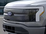 2025 Ford F-150 Lightning SuperCrew Cab AWD Pickup for sale #S9006 - photo 19