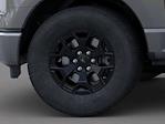 2025 Ford F-150 Lightning SuperCrew Cab AWD Pickup for sale #S9006 - photo 21
