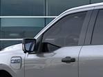 2025 Ford F-150 Lightning SuperCrew Cab AWD Pickup for sale #S9006 - photo 22