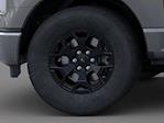 New 2025 Ford F-150 Lightning XLT SuperCrew Cab AWD Pickup for sale #S9006 - photo 21