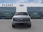 2025 Ford F-150 Lightning SuperCrew Cab AWD Pickup for sale #S9006 - photo 7