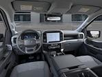 2025 Ford F-150 Lightning SuperCrew Cab AWD Pickup for sale #S9007 - photo 11