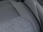 2025 Ford F-150 Lightning SuperCrew Cab AWD Pickup for sale #S9007 - photo 18