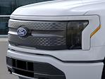 2025 Ford F-150 Lightning SuperCrew Cab AWD Pickup for sale #S9007 - photo 19