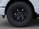 2025 Ford F-150 Lightning SuperCrew Cab AWD Pickup for sale #S9007 - photo 21