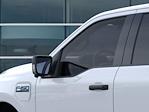 2025 Ford F-150 Lightning SuperCrew Cab AWD Pickup for sale #S9007 - photo 22